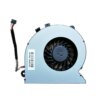 Cooling Fan HP 18-1000CL 18-1200CX 739393-001