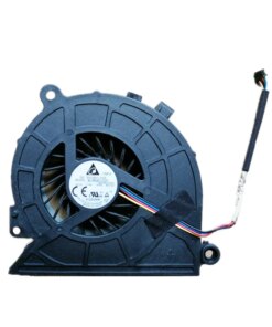 Alternative view of Cooling Fan HP 18-1000CL 18-1200CX 739393-001