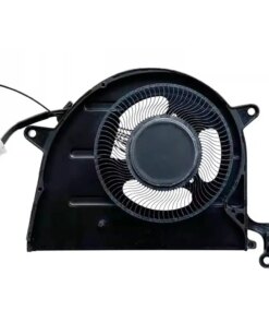 Heatsink Cooling fan Lenovo ThinkPad X13 Yoga Gen 2 EG50040S1-1C380-S9A - Image 3