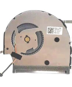 Alternative view of Cooling Asus VivoBook S14 S406U V406U 13NB0FX0M02211 ND55C45-17C02