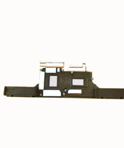 Alternative view of Cooling Fan Heatsink Dell XPS 0F560W EDP AT9430020C0