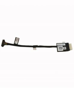 Alternative view of Dell Latitude 3420 3520 E3420 E3520 07VDCD Battery Cable