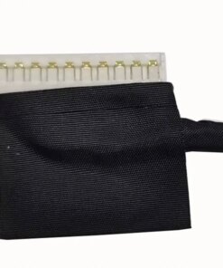 Dell Inspiron15 7506 7500 5400 7289 2N1 0R8NV6 Battery Cable - Image 4