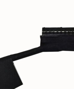 Dell Inspiron15 7506 7500 5400 7289 2N1 0R8NV6 Battery Cable - Image 3