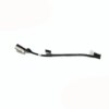 Battery Cable Latitude 5330 E5330 450.0PD04.0011 008XDP