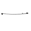 Battery Cable HP TPN-Q172 TPN-Q173 15-AX 15-AU 15-BC DD0G35BT001