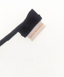 Battery Cable HP TPN-Q172 TPN-Q173 15-AX 15-AU 15-BC DD0G35BT001 - Image 4