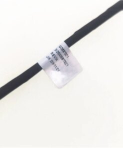 Battery Cable HP TPN-Q172 TPN-Q173 15-AX 15-AU 15-BC DD0G35BT001 - Image 3