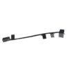 Battery Cable Latitude 5300 5310 E5300 E5310 0G0PMP 450.0G305.0021