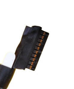 Battery Cable Dell Latitude 7400 E7400 EDC40 DC02003AW00 0VVFNX - Image 4