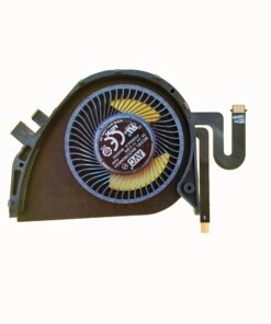 Cooling Fan Thinkpad X270 X260 BAZC0606R5H P005 - Image 2
