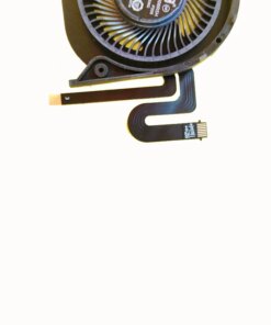 Cooling Fan Thinkpad X270 X260 BAZC0606R5H P005 - Image 3