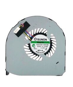 Cooling Fan Precision 7710 m7710 P29E 7720 EG75150S1-C030-S9A - Image 4