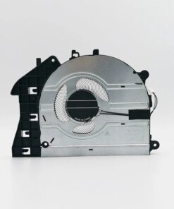 Alternative view of Cooling Fan Lenovo ThinkBook 16 G6 ABP 5F10S14130 BN9508S5H-003P