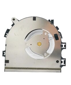 Alternative view of Cooling Fan HP Zbook Firefly 15 G8 15.6 inch M38312-001