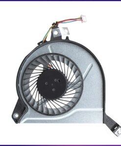 Cooling Fan hp pavilion PC 17-F210NR 17-F220NR 17-F221NR 17-F223NR - Image 4