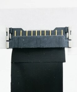 Battery Cable Dell G15 5530 5531 5535 5540 5545 06XFX6 - Image 3