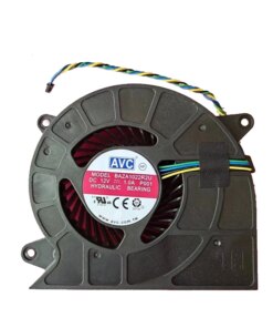 Alternative view of Cooling Fan Lenovo A5000 A7400 A7300 AIO Y910-29ISH