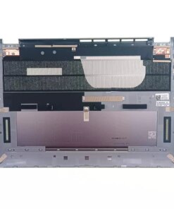 Alternative view of Latitude 7650 E7650 0WGDCX Bottom Cover Case