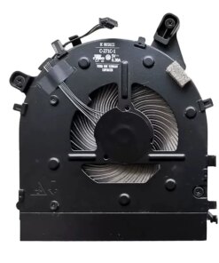 Cooling Fan Lenovo Thinkpad E14 / E15 Gen2 E14 Gen4 Intel - Image 2