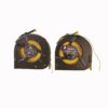 Cooling Fan Lenovo ThinkPad T470 T480 T480S T490 T590 T590S