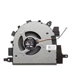 Cooling Fan Lenovo Ideapad 15sALC 2021 ThinkBook 15SIML 2021 - Image 2