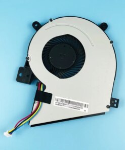 Alternative view of Cooling Fan Asus X451 X451M X451C X551 x551m X511C X551C / KSB0705HB-DD24