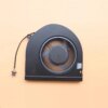 Cooling Fan Acer Swift X 14 SFX14-71G / EG50060S1-1C230-S9A