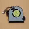 Cooling Fan Toshiba Satellite C50 R50-B R50-B-10G G61C0002G110 G61C0002G210 FG30-R00