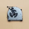 Cooling Fan HP ProBook 640 645 G4 HSN-I14C-4 L09535-001 DFS551205ML0T FK3N EG75050S1-C050-S9A