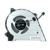 Cooling Fan Lenovo IdeaPad Flex 5 14ARE05 14IIL05 C550-14 5F10S13911 NS85C44-19J01