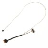 LCD Cable Lenovo S145-15IWL 340C-15 FS540 DC020023A00 DC020023A10 DC020023A20