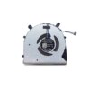 Cooling Fan HP ProBook 650 G4 650 G5 EG75070S1-C420-S9A 6033B0060801 NS85C00-18H19