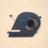 HP Chromebook x360 14-DA G1 TPN-C138 L36913-001 EG50040S1-CF70-S9A Cooling Fan