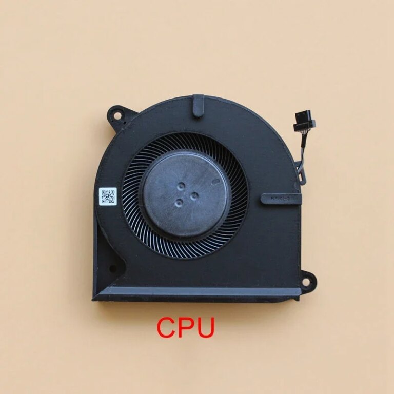 CPU hűtőventilátor HP ZBook Power 15 G7 G8 G9 HSN-Q26C HSN-Q36C, • Ár, Vélemények CPU hűtőventilátor HP ZBook Power 15 G7 G8 G9 HSN-Q26C HSN-Q36C, • Ár, Vélemények