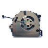 HP ZhanX EliteBook 835 840 845 G7 G8 HSN-I37C HSN-I36C-4 HSN-I41C M07102-001 Cooling Fan