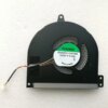 DELL Latitude E5470  DC28000GLSL EG50060S1-C210-S9A 0XGYJW 0.39A Cooling Fan