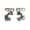 LCD Hinges Acer Aspie3 A315-42 A315-42G A315-54 A315-54K A315-56 N19C1 EX215-51G