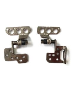Alternative view of LCD Hinges Acer Aspie3 A315-42 A315-42G A315-54 A315-54K A315-56 N19C1 EX215-51G