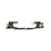 Dell Latitude 7000 E7480 E7490 LCD Screen Hinges