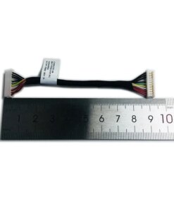 Battery Cable Inspiron 15 7000 7557 7559 5577 5576 0T4KKY DD0AM9BT000 - Image 3