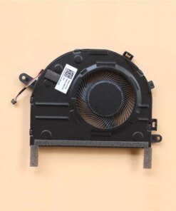 Alternative view of Cooling Fan Lenovo 7000-15IKBR Ideapad 330S 330s-14IKB 330S-14AST 330S-15ARR FKH9