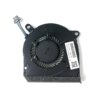 Cooling Fan HP 14-ce 14-ce1004tx 14-ce1006tx / NS85B00-17K16 L26367-001