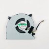 Cooling Fan Asus N550 N550J N550JV N550L N750 N750JV N750JK G550J G550JK / MF60070V1-C180-S9A