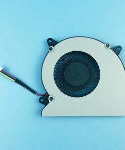 Cooling Fan Asus N550 N550J N550JV N550L N750 N750JV N750JK G550J G550JK / MF60070V1-C180-S9A - Image 4