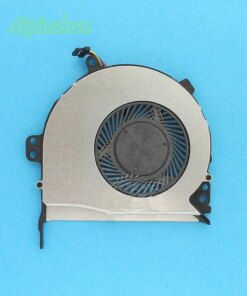 Cooling Fan HP ProBook 440G3 440 G3 445/446 G3 HSTNN-Q96C / 837296-001 - Image 3