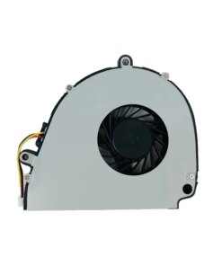 Alternative view of Cooling Fan For Acer Aspire 5750 5755 5350 5750G 5755G V3-571G V3-571 E1-531G E1-571 V3-551G