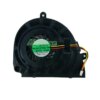 Cooling Fan For Acer Aspire 5750 5755 5350 5750G 5755G V3-571G V3-571 E1-531G E1-571 V3-551G
