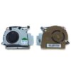 Cooling Fan Acer S5 S5-391 / EG50040V1-C050-S9A