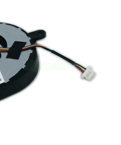 Cooling Fan Dell inspiron 15 5570 5575 0FX0M0 DC28000K9FO DFS1503055P0T FK3A - Image 5